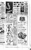 Newcastle Evening Chronicle Thursday 28 February 1957 Page 7