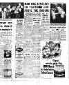 Newcastle Evening Chronicle Thursday 28 February 1957 Page 15