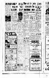 Newcastle Evening Chronicle Thursday 28 February 1957 Page 16