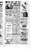 Newcastle Evening Chronicle Thursday 28 February 1957 Page 17