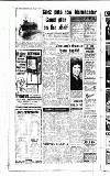 Newcastle Evening Chronicle Thursday 28 February 1957 Page 18