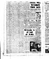 Newcastle Evening Chronicle Thursday 28 February 1957 Page 24