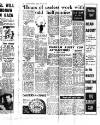 Newcastle Evening Chronicle Thursday 28 February 1957 Page 25