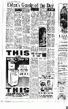 Newcastle Evening Chronicle Monday 11 March 1957 Page 6