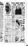 Newcastle Evening Chronicle Monday 11 March 1957 Page 7