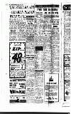 Newcastle Evening Chronicle Monday 01 April 1957 Page 2