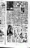 Newcastle Evening Chronicle Monday 01 April 1957 Page 7