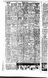 Newcastle Evening Chronicle Monday 01 April 1957 Page 14