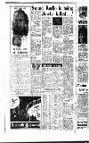 Newcastle Evening Chronicle Monday 01 April 1957 Page 18