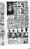 Newcastle Evening Chronicle Tuesday 02 April 1957 Page 5