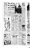 Newcastle Evening Chronicle Tuesday 02 April 1957 Page 10