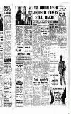 Newcastle Evening Chronicle Tuesday 02 April 1957 Page 11
