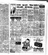 Newcastle Evening Chronicle Tuesday 02 April 1957 Page 19