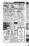 Newcastle Evening Chronicle Thursday 04 April 1957 Page 2
