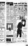Newcastle Evening Chronicle Thursday 04 April 1957 Page 3