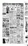 Newcastle Evening Chronicle Thursday 04 April 1957 Page 4