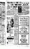 Newcastle Evening Chronicle Thursday 04 April 1957 Page 5