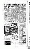 Newcastle Evening Chronicle Thursday 04 April 1957 Page 8
