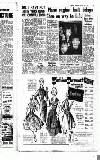 Newcastle Evening Chronicle Thursday 04 April 1957 Page 9