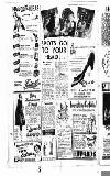 Newcastle Evening Chronicle Thursday 04 April 1957 Page 14