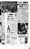 Newcastle Evening Chronicle Thursday 04 April 1957 Page 17
