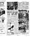 Newcastle Evening Chronicle Thursday 04 April 1957 Page 21