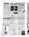 Newcastle Evening Chronicle Thursday 04 April 1957 Page 30