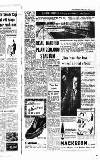 Newcastle Evening Chronicle Thursday 04 April 1957 Page 31
