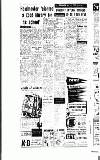 Newcastle Evening Chronicle Thursday 03 October 1957 Page 2