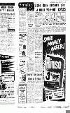 Newcastle Evening Chronicle Thursday 03 October 1957 Page 3