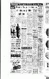 Newcastle Evening Chronicle Thursday 03 October 1957 Page 4