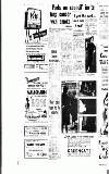 Newcastle Evening Chronicle Thursday 03 October 1957 Page 8