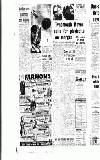 Newcastle Evening Chronicle Thursday 03 October 1957 Page 16