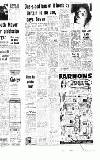 Newcastle Evening Chronicle Thursday 03 October 1957 Page 17