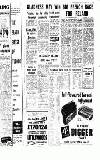 Newcastle Evening Chronicle Thursday 03 October 1957 Page 31