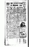 Newcastle Evening Chronicle Thursday 03 October 1957 Page 32