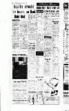 Newcastle Evening Chronicle Tuesday 22 October 1957 Page 2