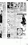 Newcastle Evening Chronicle Tuesday 22 October 1957 Page 9