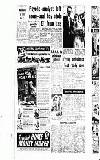 Newcastle Evening Chronicle Tuesday 22 October 1957 Page 12