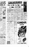 Newcastle Evening Chronicle Tuesday 22 October 1957 Page 19