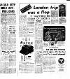 Newcastle Evening Chronicle Wednesday 23 October 1957 Page 9