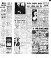 Newcastle Evening Chronicle Wednesday 23 October 1957 Page 13