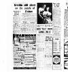 Newcastle Evening Chronicle Monday 28 October 1957 Page 10