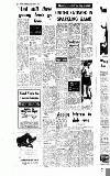 Newcastle Evening Chronicle Monday 28 October 1957 Page 18