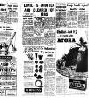 Newcastle Evening Chronicle Tuesday 03 December 1957 Page 9