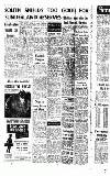 Newcastle Evening Chronicle Wednesday 01 January 1958 Page 2