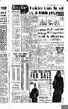 Newcastle Evening Chronicle Wednesday 01 January 1958 Page 3