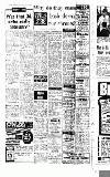 Newcastle Evening Chronicle Wednesday 01 January 1958 Page 4