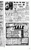 Newcastle Evening Chronicle Wednesday 01 January 1958 Page 5