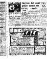 Newcastle Evening Chronicle Wednesday 01 January 1958 Page 5